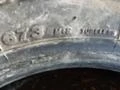 Гуми Всесезонни 235/85R16, снимка 12