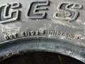 Гуми Всесезонни 235/85R16, снимка 13