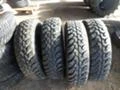 Гуми Всесезонни 235/85R16, снимка 2