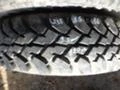 Гуми Всесезонни 235/85R16, снимка 3