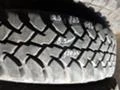 Гуми Всесезонни 235/85R16, снимка 4