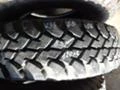 Гуми Всесезонни 235/85R16, снимка 5