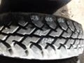 Гуми Всесезонни 235/85R16, снимка 6