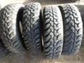 Гуми Всесезонни 235/85R16, снимка 7