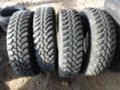 Гуми Всесезонни 235/85R16, снимка 8