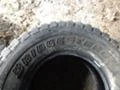 Гуми Всесезонни 235/85R16, снимка 9