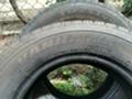 Гуми Летни 205/65R15, снимка 5