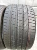 Гуми Летни 305/30R20, снимка 6