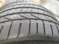 Гуми Летни 305/30R20, снимка 5