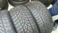 Гуми Зимни 225/50R17, снимка 3