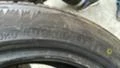 Гуми Зимни 225/50R17, снимка 9