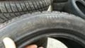 Гуми Зимни 225/50R17, снимка 8