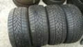 Гуми Зимни 225/50R17, снимка 1