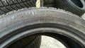 Гуми Зимни 225/50R17, снимка 7