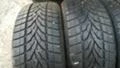 Гуми Зимни 225/50R17, снимка 2