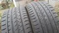 Гуми Летни 235/40R18, снимка 2