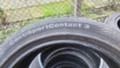 Гуми Летни 235/40R18, снимка 5