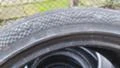 Гуми Летни 235/40R18, снимка 6