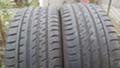 Гуми Летни 235/40R18, снимка 1