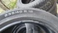 Гуми Летни 235/40R18, снимка 7