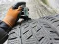 Гуми Зимни 215/65R16, снимка 3