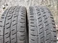 Гуми Зимни 215/65R16, снимка 1