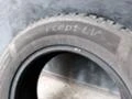 Гуми Зимни 215/65R16, снимка 5