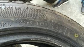  225/50R17 | Mobile.bg    9