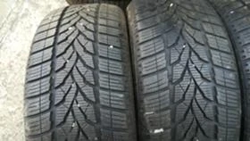  225/50R17 | Mobile.bg    2