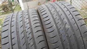  235/40R18 | Mobile.bg    2