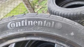  235/40R18 | Mobile.bg    4