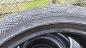  235/40R18 | Mobile.bg    6