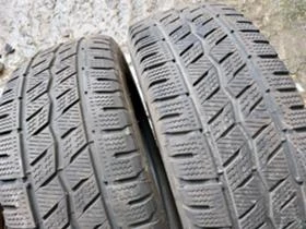  215/65R16 | Mobile.bg    2