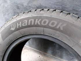  215/65R16 | Mobile.bg    4