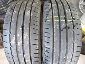 Гуми Летни 225/45R19, снимка 2 - Гуми и джанти - 49413886