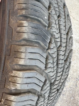  215/60R17 | Mobile.bg    3