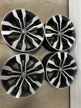  285/55R21 | Mobile.bg    7