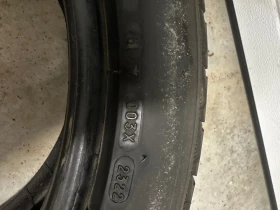  285/55R21 | Mobile.bg    6