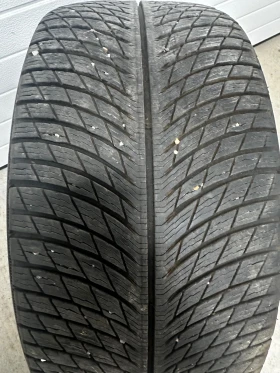      285/55R21