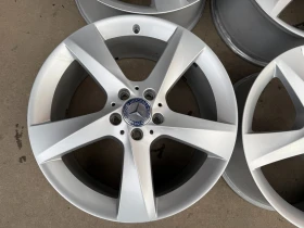 Джанти, снимка 4 - Гуми и джанти - 53498610