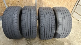 ���� � ������ 225/45R17 �� Kia Sportage | Mobile.bg � ����� ������ 9