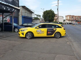 ������ �� Kia Sportage | Mobile.bg � ����� ������ 8