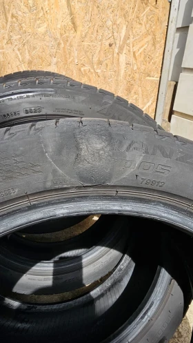 ���� � ������ 225/45R17 �� Kia Sportage | Mobile.bg � ����� ������ 14