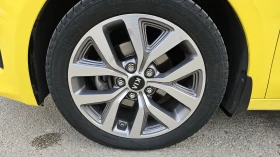 ������ �� Kia Sportage | Mobile.bg � ����� ������ 3