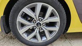 ������ �� Kia Sportage | Mobile.bg � ����� ������ 2