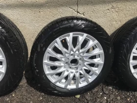 ���� � ������ 185/65R15 �� Fiat 500 | Mobile.bg � ����� ������ 4