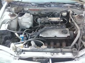 Mitsubishi Lancer, снимка 6