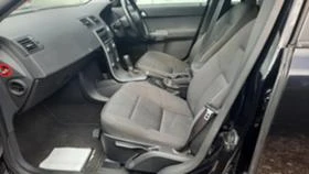 Volvo S40 2.0 d, снимка 8