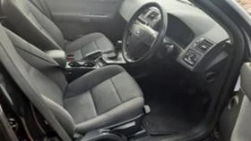 Volvo S40 2.0 d, снимка 6