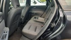 Volvo S40 2.0 d, снимка 7